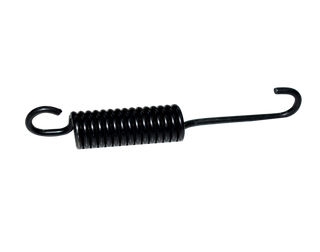 RESORTE GATO LATERAL XRE300 - Mundimotos