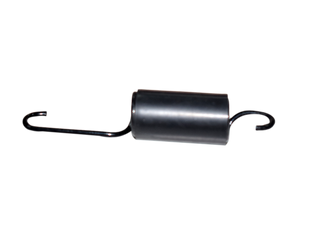 RESORTE GATO LAT XR125L - Mundimotos