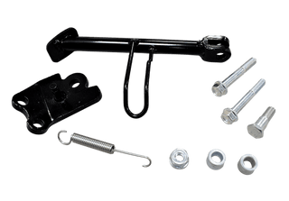 PATA LATERAL JUEGO NAVI 110