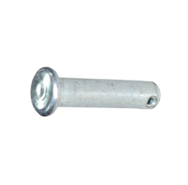 PASADOR POSAPIE CBF150 - Mundimotos