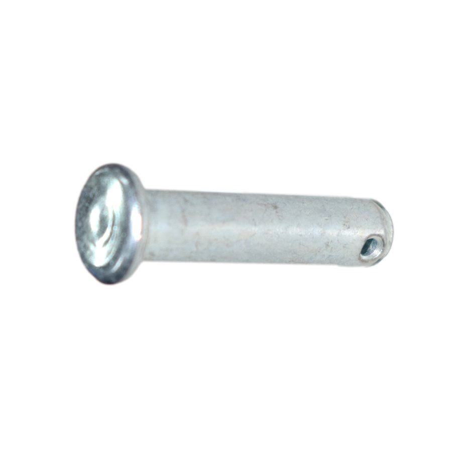 PASADOR POSAPIE CBF150 - Mundimotos