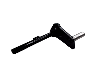 POSAPIE FR/RH CB110 - Mundimotos