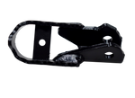 Cargar imagen en el visor de galería, POSAPIE FR/RH XR250 TORNADO - Mundimotos