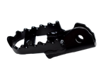 Cargar imagen en el visor de galería, POSAPIE FR/RH XR150/XLR125/NXR125 - Mundimotos
