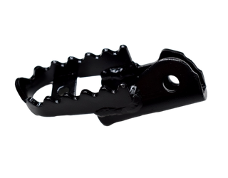 POSAPIE FR/RH XR150/XLR125/NXR125 - Mundimotos