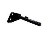 Cargar imagen en el visor de galería, SOPORTE POSAPIE FR/LH CB110 - Mundimotos