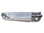 Cargar imagen en el visor de galería, POSAPIE FR/RH CB190R - Mundimotos
