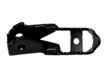 Cargar imagen en el visor de galería, POSAPIE FR/LH XLR125/XR200/NXR125 - Mundimotos