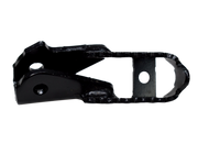 POSAPIE FR/LH XLR125/XR200/NXR125 - Mundimotos