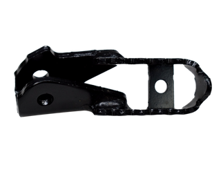 POSAPIE FR/LH XLR125/XR200/NXR125 - Mundimotos