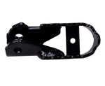 Load image into Gallery viewer, POSAPIE FR/LH XR250 TORNADO - Mundimotos