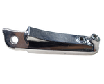 Cargar imagen en el visor de galería, POSAPIE FR/LH CB190R - Mundimotos