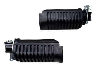 POSAPIE FR SETX2 ECO DELUX - Mundimotos