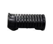CAUCHO POSAPIE FR J/GO CG125 TITAN