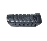 Cargar imagen en el visor de galería, CAUCHO POSAPIE FR CB-1 - Mundimotos