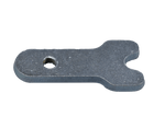 Cargar imagen en el visor de galería, PLATINA POSAPIE FR XL200/XR200R