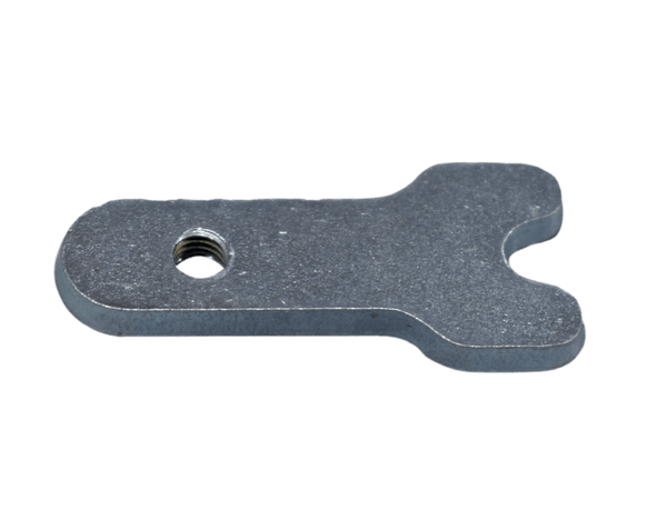 PLATINA POSAPIE FR XL200/XR200R