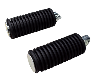 POSAPIE RR KIT ECO DELUX SETX2 - Mundimotos