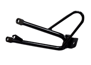 SOPORTE POSAPIE RR/RH XR150L