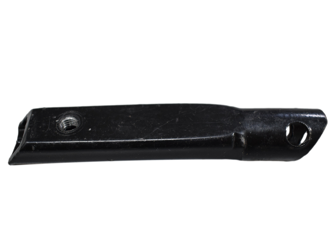 BARRA POSAPIE FR/RR RH CBF150/CBZ ORIGINAL - Mundimotos