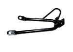 Cargar imagen en el visor de galería, SOPORTE POSAPIE RR/LH XR150L - Mundimotos
