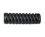 Cargar imagen en el visor de galería, CAUCHO POSAPIE RR CB110 - Mundimotos