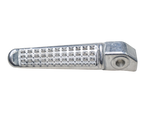 Cargar imagen en el visor de galería, POSAPIE RR/RH CB190R - Mundimotos