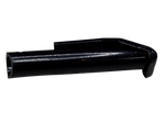 Cargar imagen en el visor de galería, BASE POSAPIE RR/LH CB160 - Mundimotos