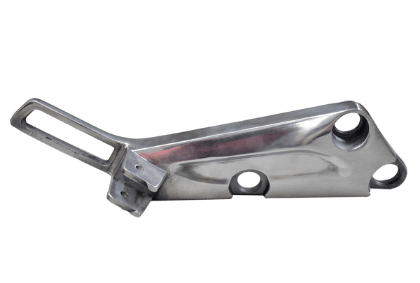 SOPORTE POSAPIE RR RH WAVE