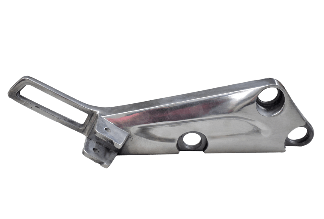 SOPORTE POSAPIE RR RH WAVE