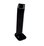 Cargar imagen en el visor de galería, BARRA POSAPIE RR/RH STORM125 - Mundimotos