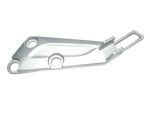 Load image into Gallery viewer, SOPORTE POSAPIE RR LH WAVE - Mundimotos