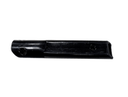 BARRA POSAPIE RR LH CBZ160