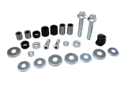 KIT BALANCIN 34 PCS. C70-91/C9 NACIONAL - Mundimotos