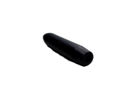 TAPON DE CAUCHO NAVI - Mundimotos