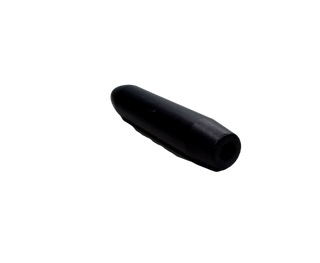 TAPON DE CAUCHO NAVI - Mundimotos