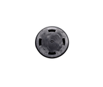 Load image into Gallery viewer, PISTËN BOTELLA NAVI - Mundimotos