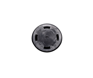 PISTËN BOTELLA NAVI - Mundimotos