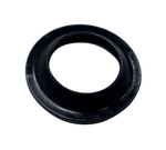 Load image into Gallery viewer, GUARDAPOLVO TELESCOPIO CD100 - Mundimotos