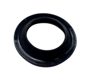 GUARDAPOLVO TELESCOPIO CD100 - Mundimotos