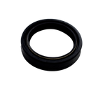 Cargar imagen en el visor de galería, RETEN 41-54-11 TEL XR250/XTZ250 - Mundimotos