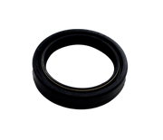 RETEN 41-54-11 TEL XR250/XTZ250 - Mundimotos