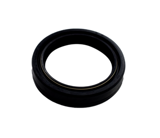 RETEN 41-54-11 TEL XR250/XTZ250 - Mundimotos