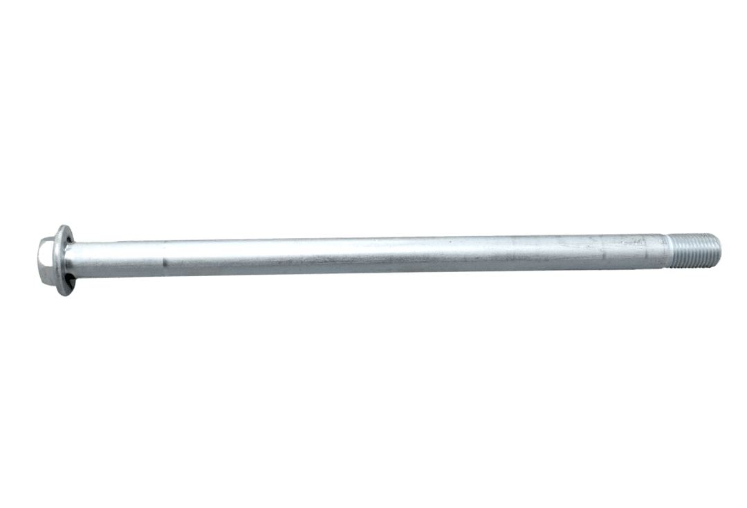 EJE 14X250 TIJERA NXR125