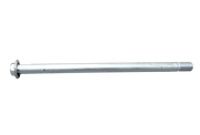 EJE 14X250 TIJERA NXR125