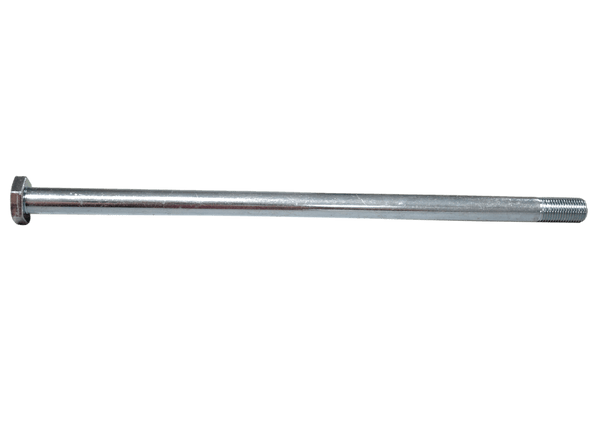 EJE 12X250 TIJERA ECO DELUXE
