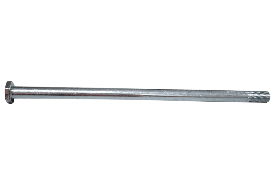 EJE 12X250 TIJERA ECO DELUXE