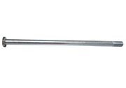 EJE 12X250 TIJERA ECO DELUXE