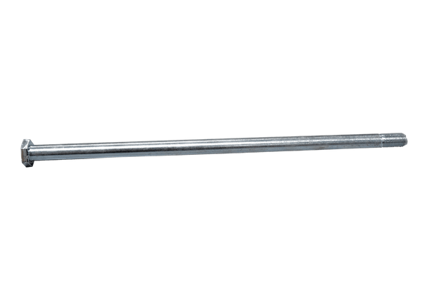 EJE 12X300 TIJERA CBF125