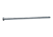 EJE 12X300 TIJERA CBF125
